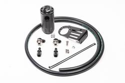 Radium Engineering 20-0635-FL