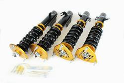 ISC Suspension S021B-S