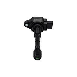 Mishimoto MMIG-350Z-0706