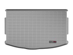 WeatherTech 421068