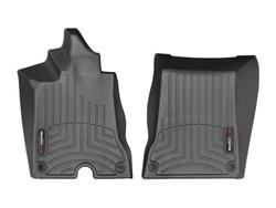 WeatherTech 447941