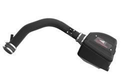 K&N Engineering 63-1586