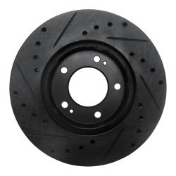 R1 Concepts ECB-72004R