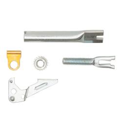 R1 Concepts ADJ-54014