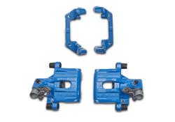 Ford Racing M-2300-WR