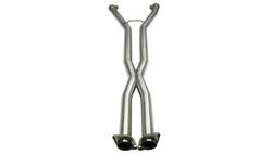 CORSA Performance 14330