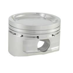 CP Pistons SC7468-1