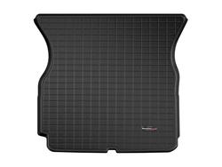 WeatherTech 401003