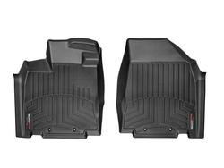 WeatherTech 444451