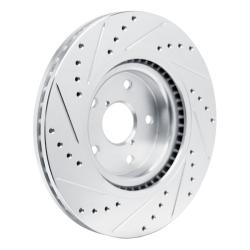 R1 Concepts EDZ-13049R