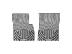 WeatherTech W124GR