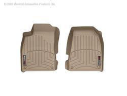 WeatherTech 451941