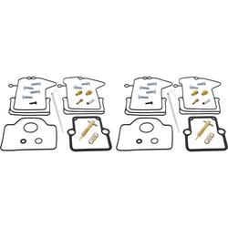 All Balls Racing 26-1787