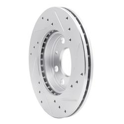 R1 Concepts EDZ-47000L