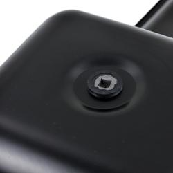 Mishimoto MMOPN-RAM-94S