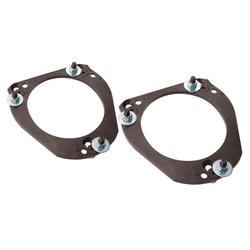 SPC Performance 89635