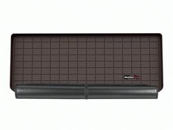 WeatherTech 431680SK