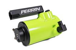 Perrin Performance PSP-ENG-611NY
