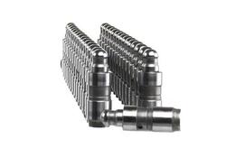 Ford Racing M-6500-M50R