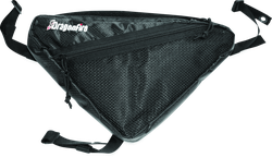 DragonFire Racing 520800