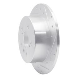 R1 Concepts EDZ-76079R