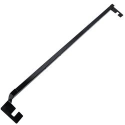 ORACLE Lighting 2068-504