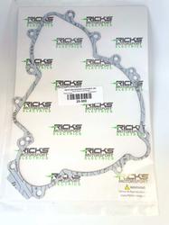 Ricks Motorsport Electrics 25-500