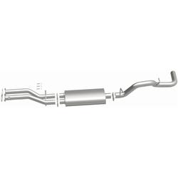 Magnaflow 106-0665