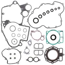 Vertex Pistons 811316