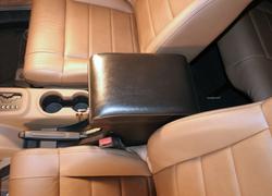 Tuffy Products 274-01