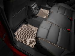 WeatherTech W319TN