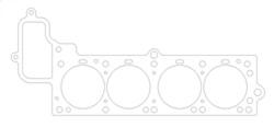 Cometic Gasket C4172-059