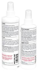 K&N Engineering 99-6000