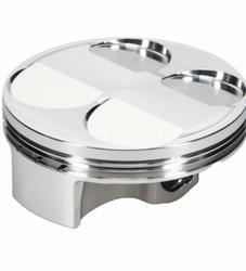JE Pistons 315167S