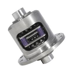 Yukon Gear & Axle YDGGM7.5-3-26-SM