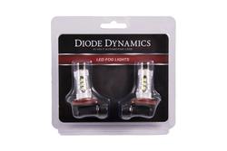 Diode Dynamics DD0187P