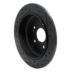 R1 Concepts ECB-59050L