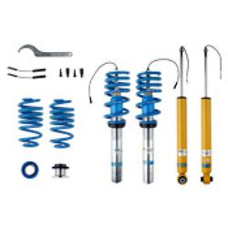 Bilstein 49-290868