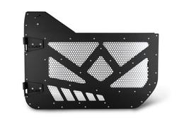 DV8 Offroad HDJL-01F