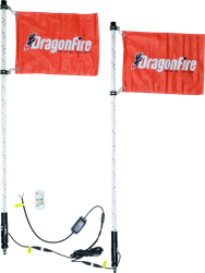 DragonFire Racing 522804