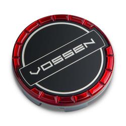 Vossen CAP-BSC-SM-CL-RD