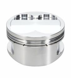 JE Pistons 284696S