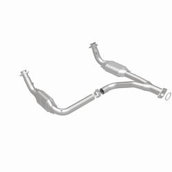 Magnaflow 49644