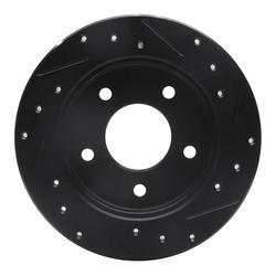 R1 Concepts ECB-46003L