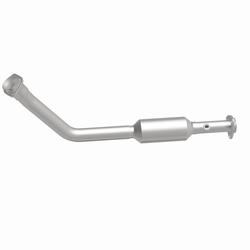 Magnaflow 4481460