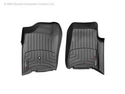 WeatherTech 440241