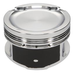 JE Pistons 314311S