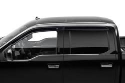 Husky Liners 2854044