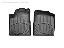 WeatherTech 441691