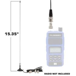Rugged Radios DB-RH-MAG